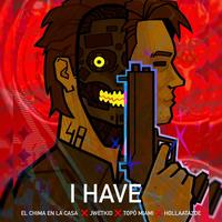 El Chima En La Casa's avatar cover