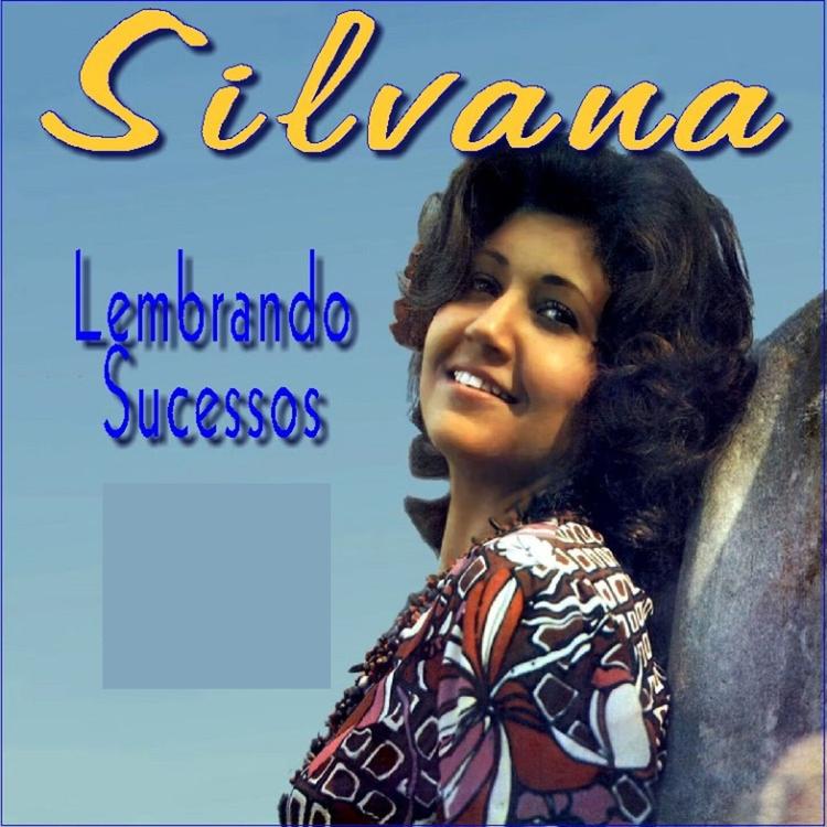 Silvana's avatar image