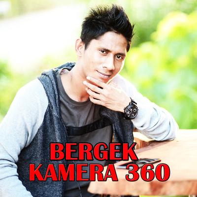 KAMERA 360 By Bergek's cover