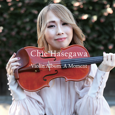 Thais: Méditation (version for Violin and Piano) By Chie Hasegawa, Ayumu Maehara's cover