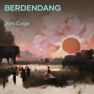 Berdendang's cover