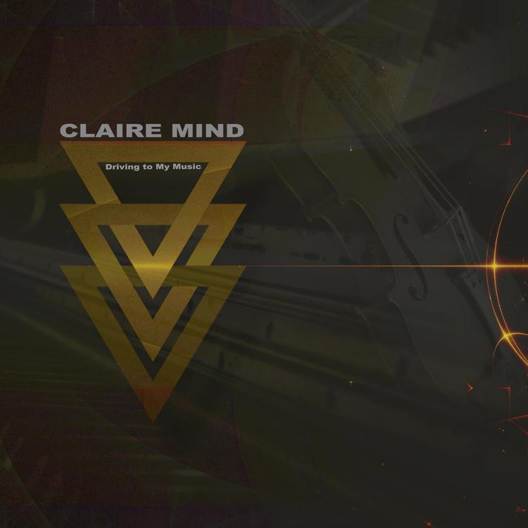 Claire Mind's avatar image