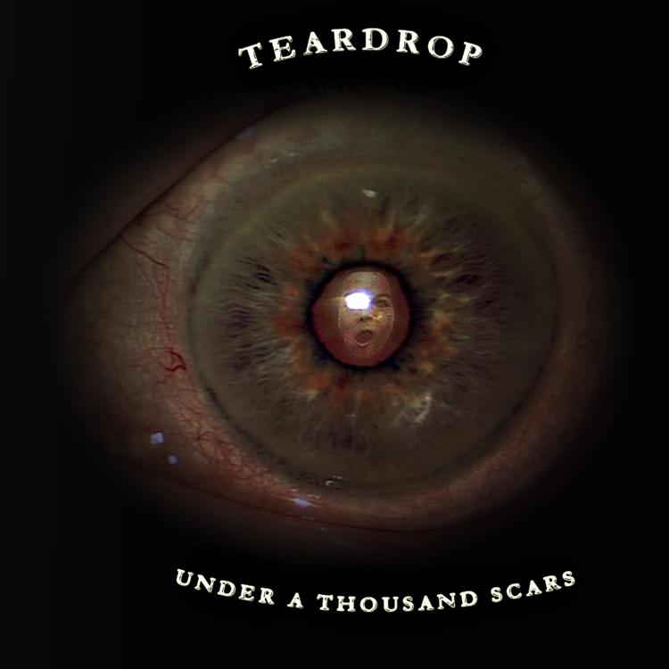 teardrop's avatar image