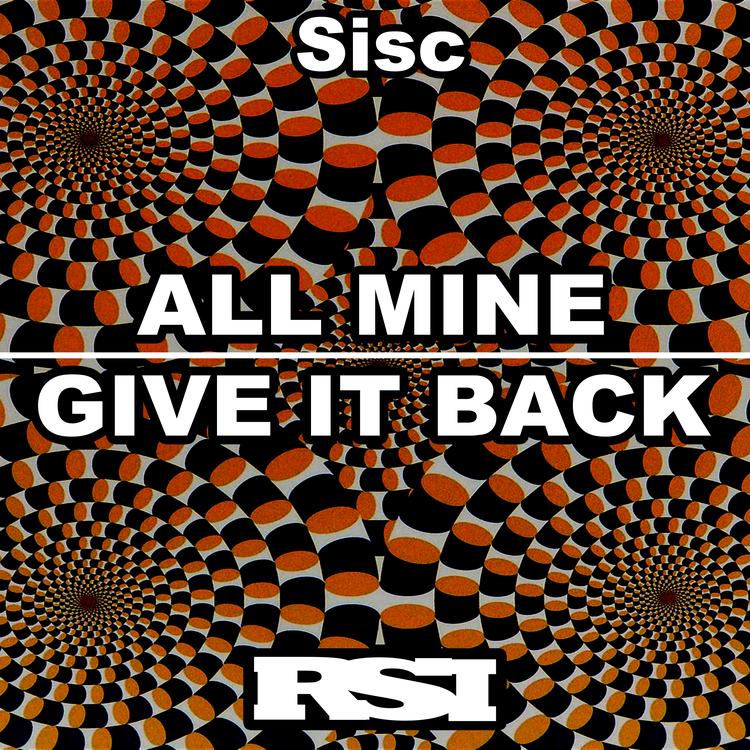 SISC's avatar image