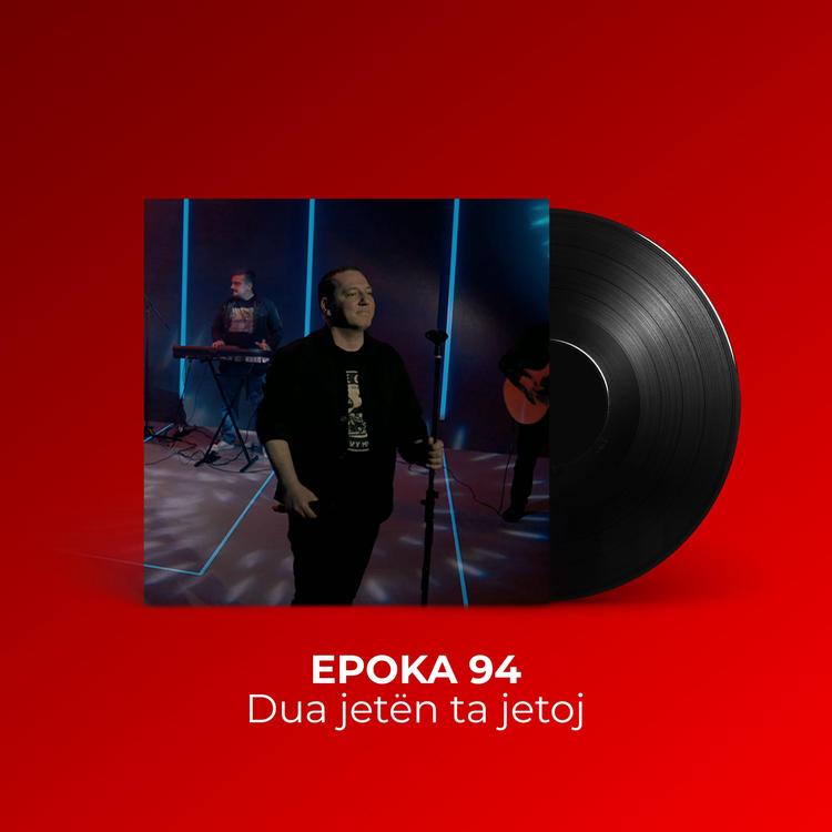 Epoka 94's avatar image