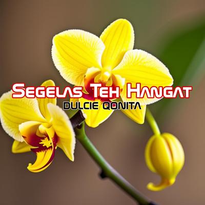 Segelas Teh Hangat's cover