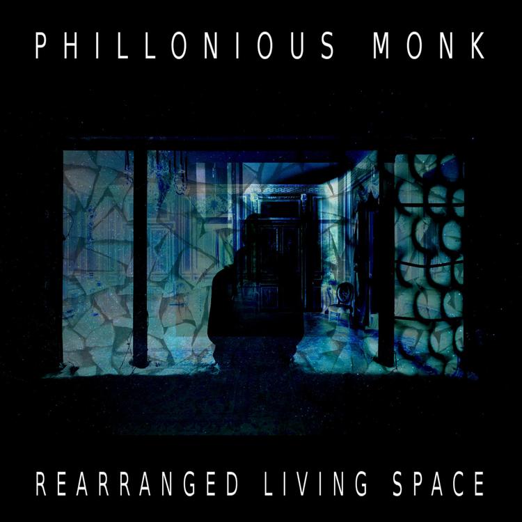 Phillonious Monk's avatar image