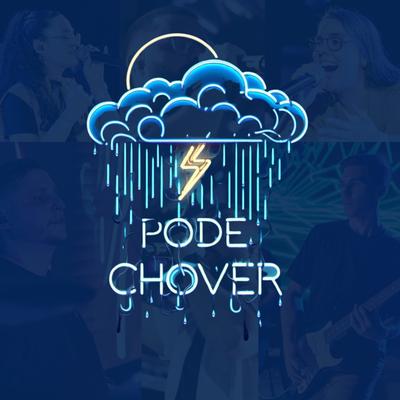 Pode Chover's cover