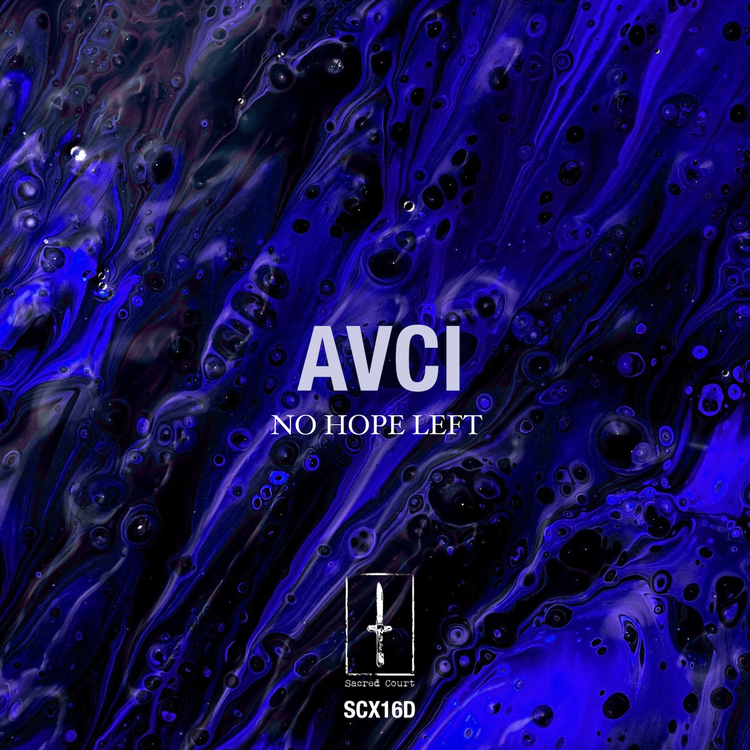 Avci's avatar image