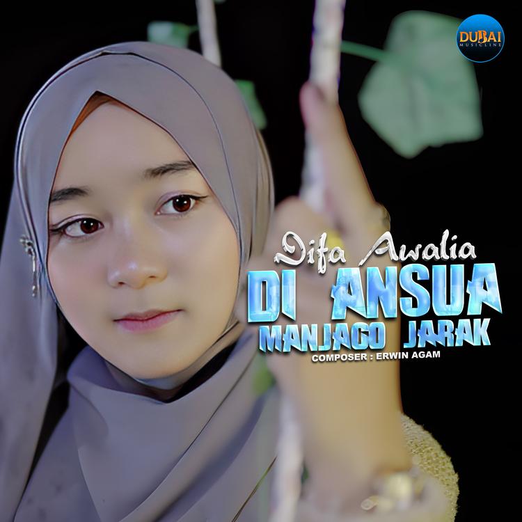 Difa Awalia's avatar image