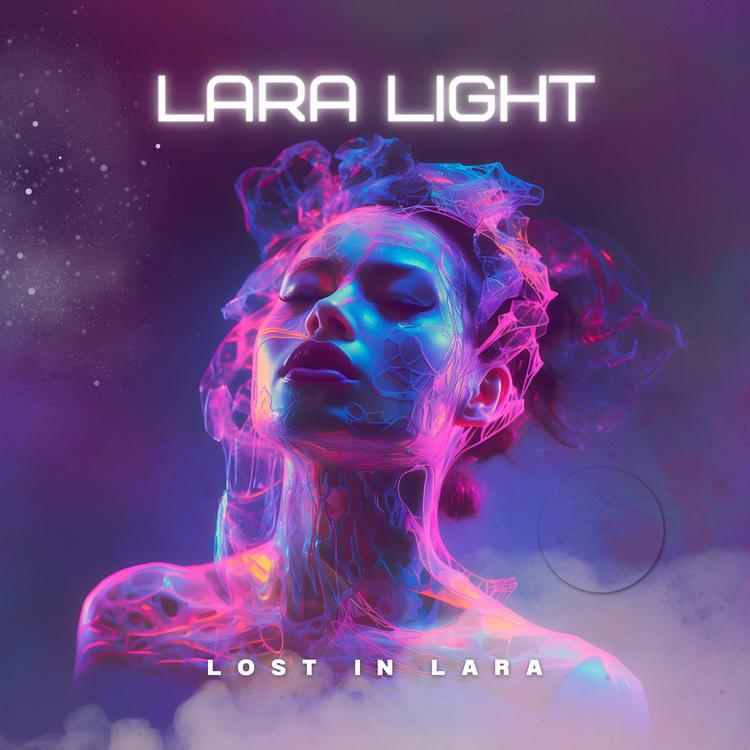 Lara Light's avatar image