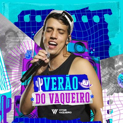 O X1 Vai Começar By Vitor Vaqueiro, Mimin do Gado's cover