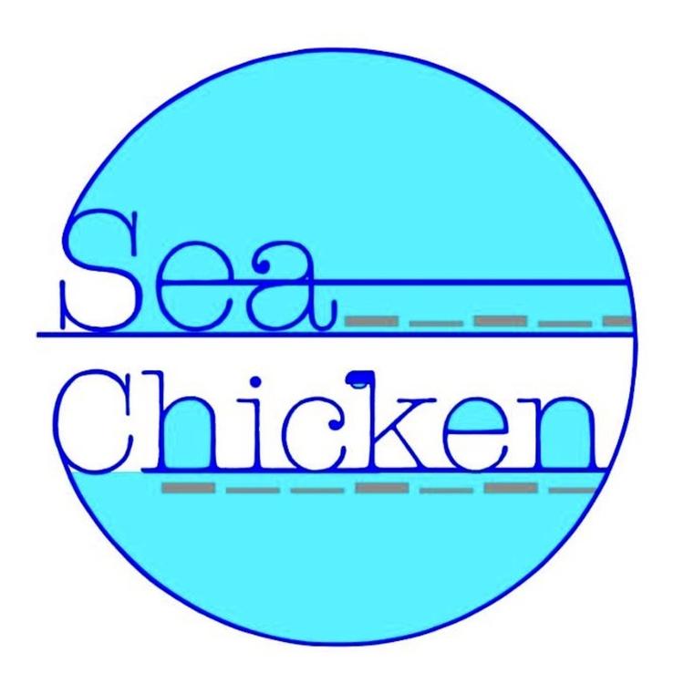 Sea Chicken's avatar image
