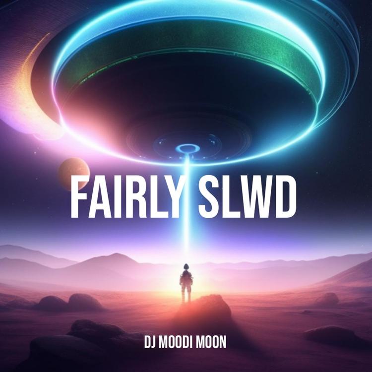 Dj Moodi Moon's avatar image