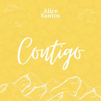 Alice Santos's cover