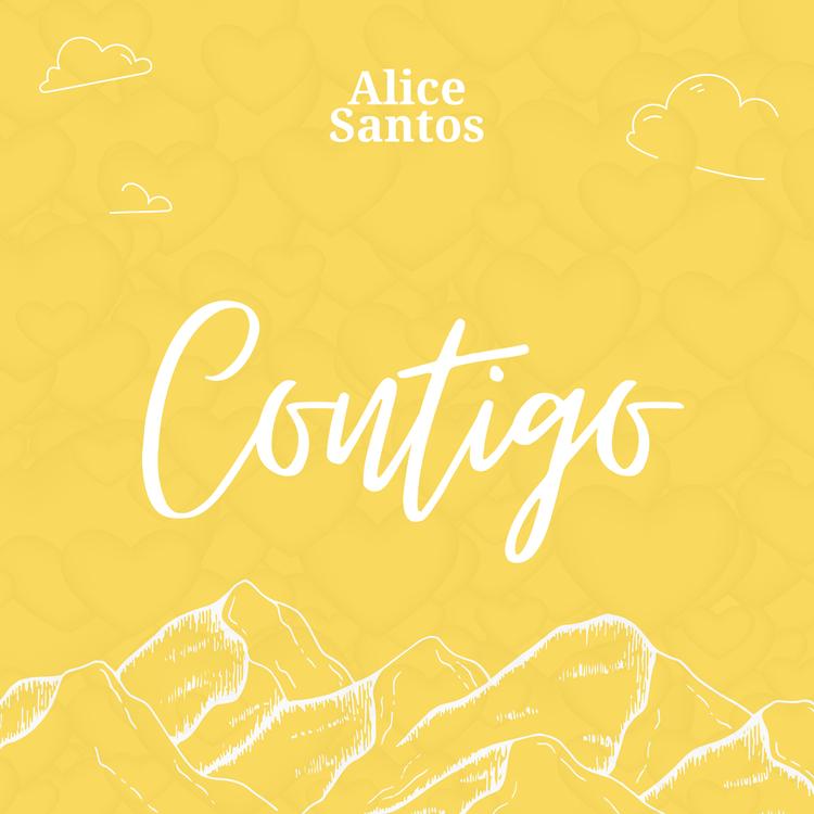 Alice Santos's avatar image