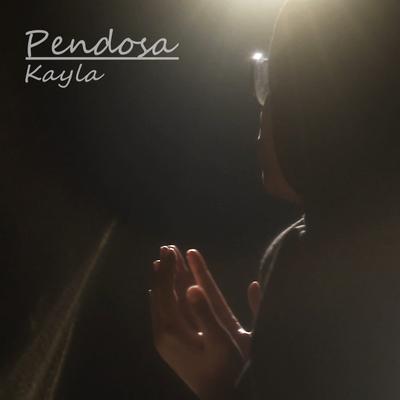 Pendosa's cover