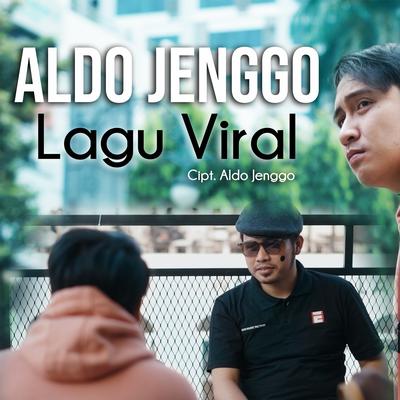 Lagu Viral's cover