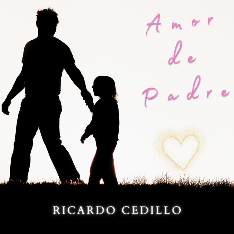 Ricardo Cedillo's avatar image