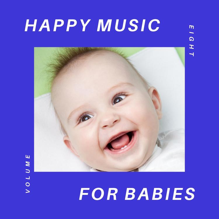 Happy-Music-For-Babies's avatar image