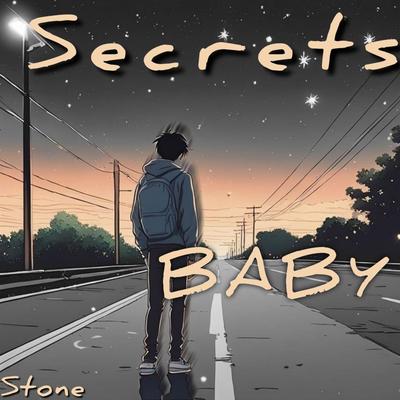 Baby's cover