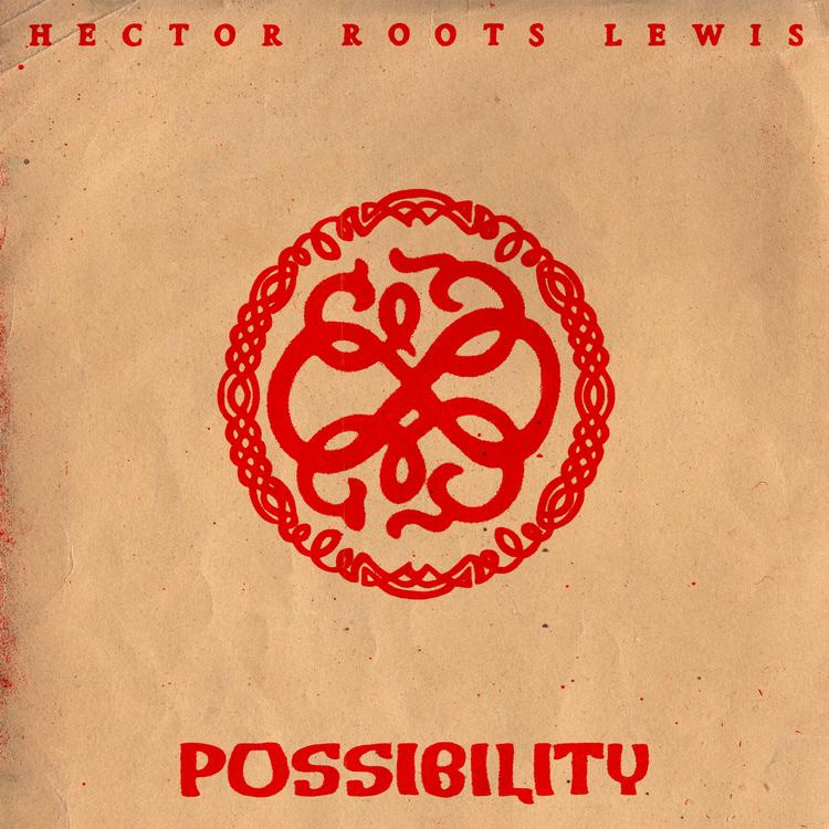 Hector Roots Lewis's avatar image