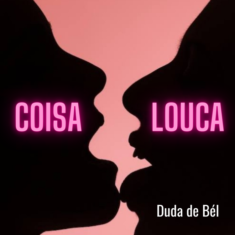 Mc Duda De Bel's avatar image