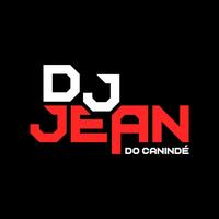 Dj Jean do Canindé's avatar cover