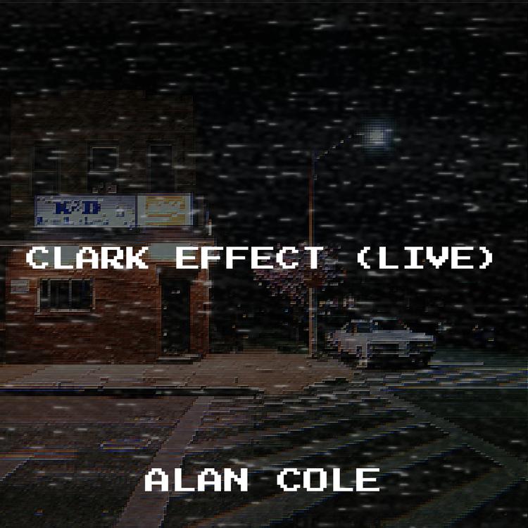 Alan Cole's avatar image