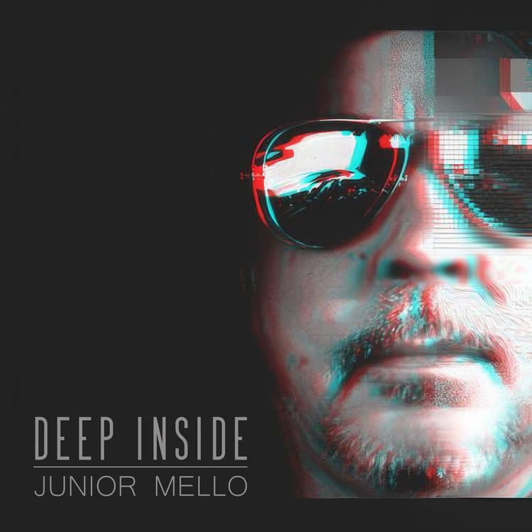 JUNIOR MELLO's avatar image