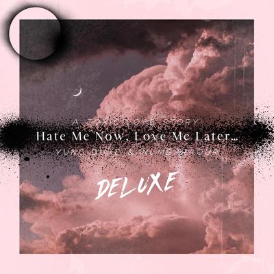 Hate Me Now, Love Me Later... (Interlude)'s cover