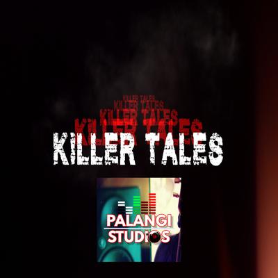 Palangi Studios's cover