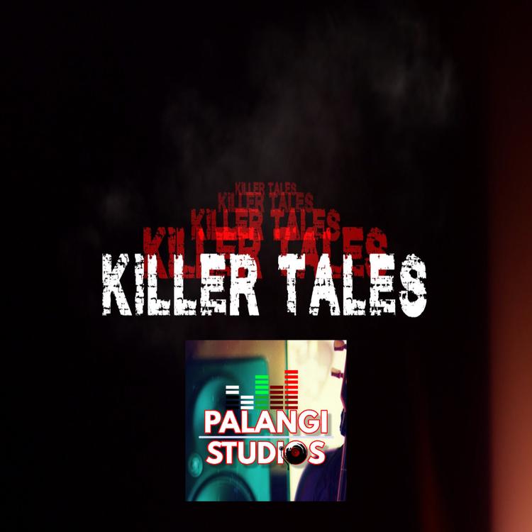 Palangi Studios's avatar image