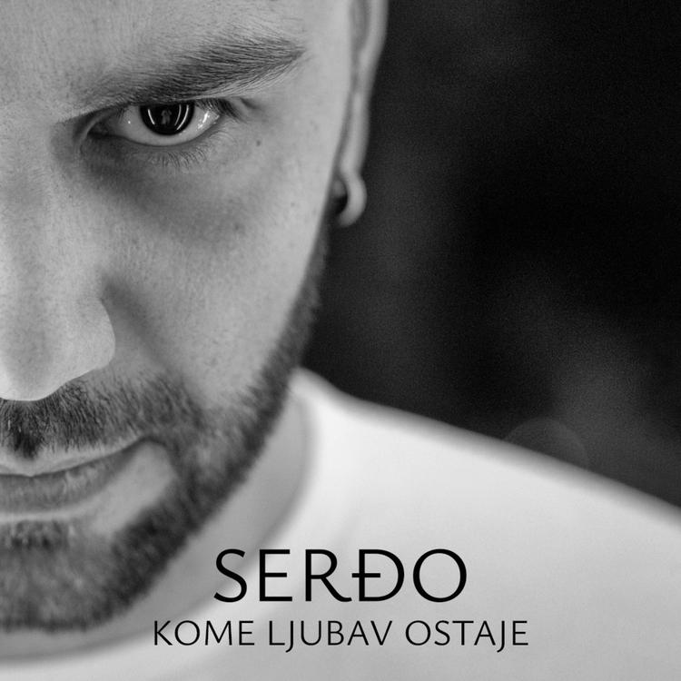 SERDO's avatar image
