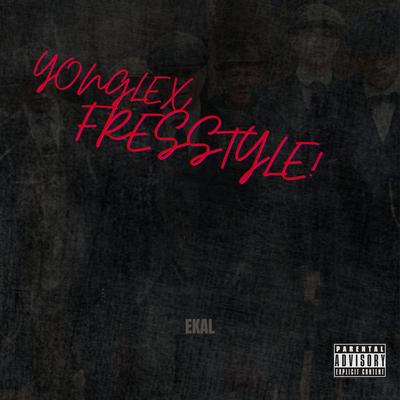 Yonglex Freestyle's cover