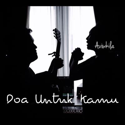 Doa Untuk Kamu's cover