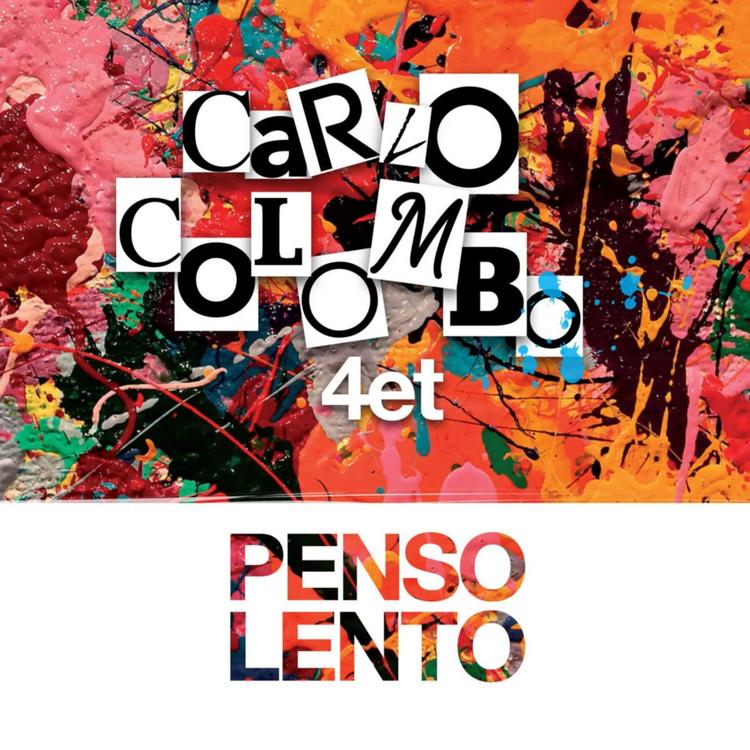 Carlo Colombo's avatar image