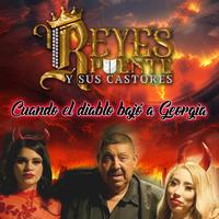 Reyes Puente Y Sus Castores's avatar cover