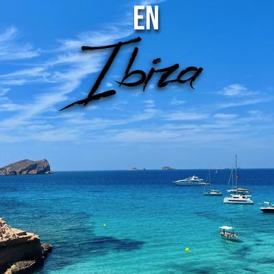 En Ibiza's cover