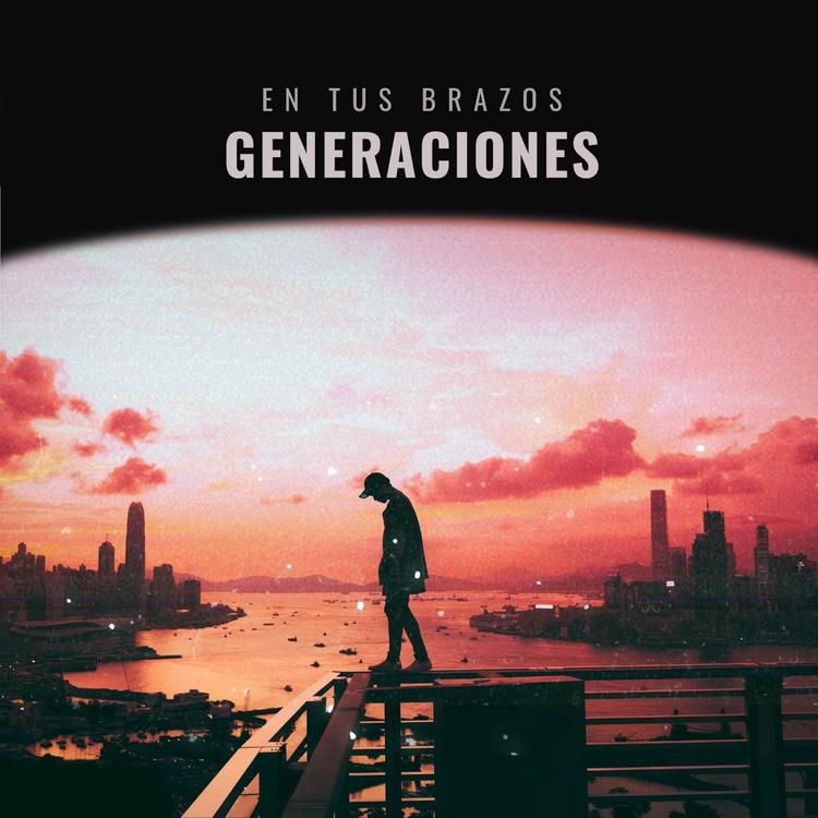 Generaciones's avatar image