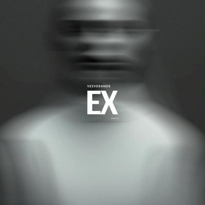 EX EX EX EX's cover