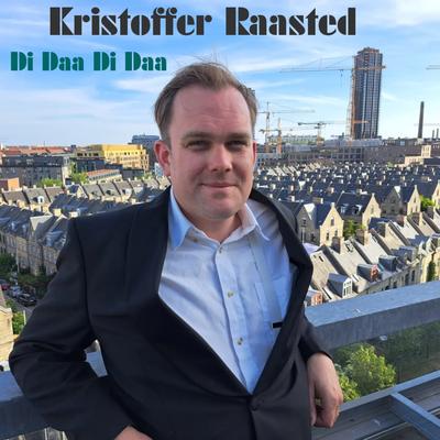 Kristoffer Raasted's cover