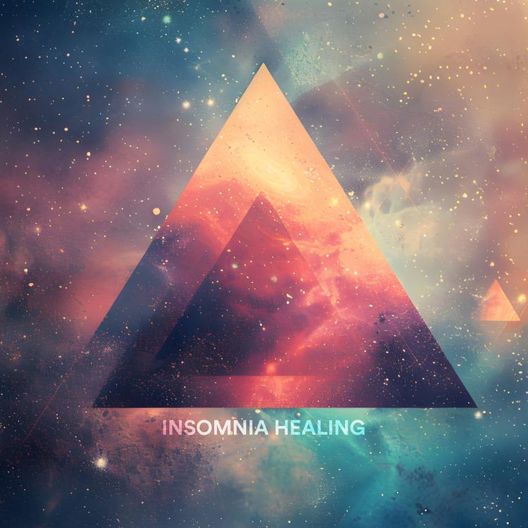 Insomnia Healing's avatar image