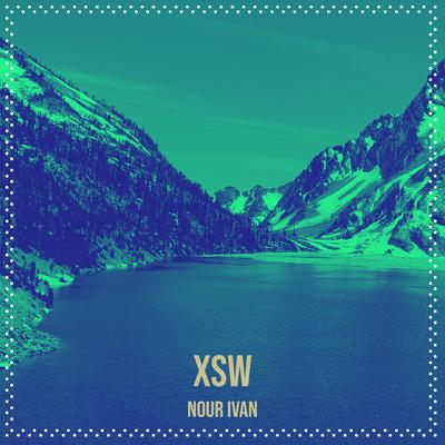 Xsw's cover