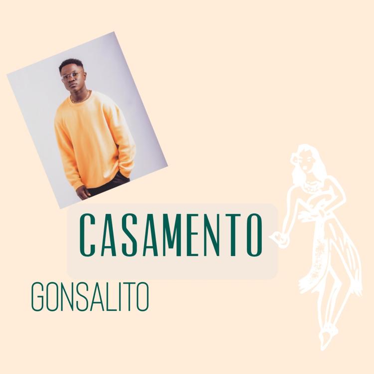 Gonsalito's avatar image