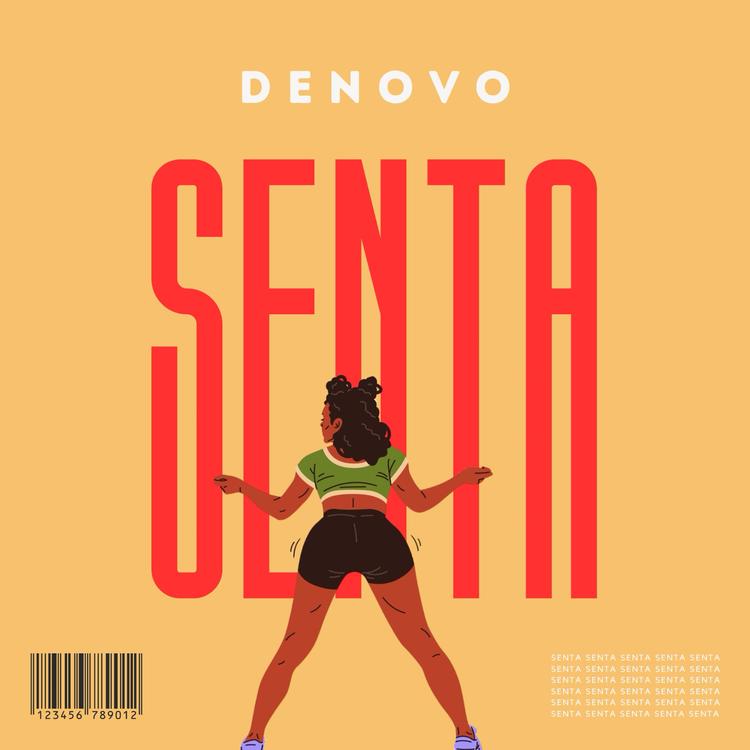 Denovo's avatar image