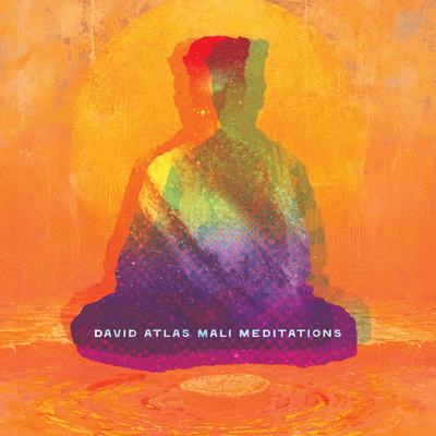 Mali Meditations's cover