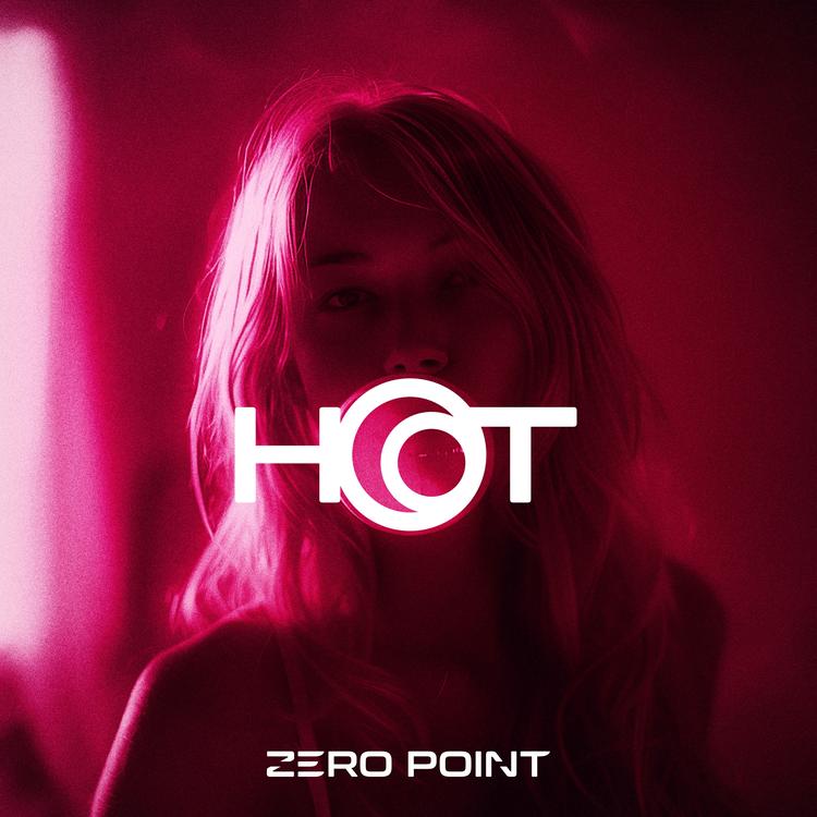 Zero Point's avatar image