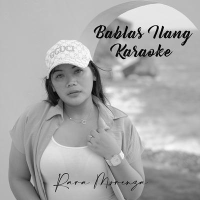 Bablas Ilang Karaoke's cover