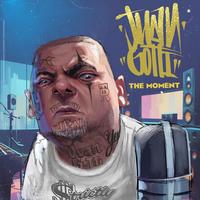 Juan Gotti's avatar cover